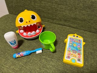 （分類：）位於 。 由 mrsoctopuschan 提交（商品編號 1382056666，圖片 1）。簡介： 。