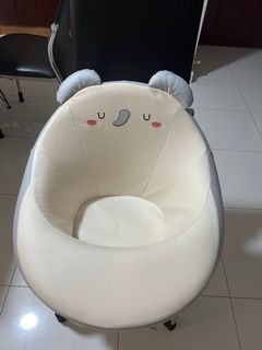 (Category: ) located in . Submitted by beining (Listing ID 1381964397, Image 1). Description: .