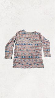 (Kategori: ) berada di . Dikirim oleh aaappprrr03 (ID iklan 1382048708, Gambar 1). Deskripsi: .