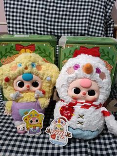 (Category: ) located in . Submitted by bblindbox (Listing ID 1382013185, Image 1). Description: .