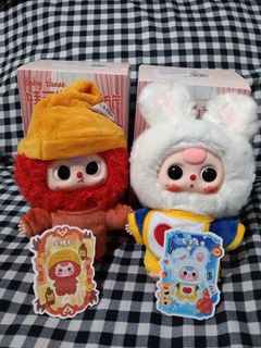 (Category: ) located in . Submitted by bblindbox (Listing ID 1382012617, Image 1). Description: .