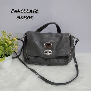 (Kategori: ) berada di . Dikirim oleh long_last (ID iklan 1381897032, Gambar 1). Deskripsi: .