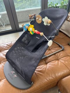 （分類：）位於 。 由 gman890 提交（商品編號 1382003714，圖片 1）。簡介： 。