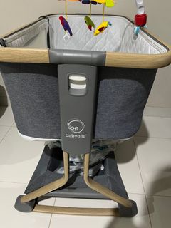 (Kategori: ) berada di . Dikirim oleh stllklara67897 (ID iklan 1382091209, Gambar 1). Deskripsi: .