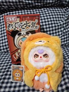 (Category: ) located in . Submitted by bblindbox (Listing ID 1382016709, Image 1). Description: .