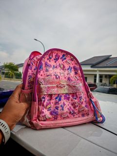 (Category: ) located in . Submitted by m.yusof.anuar (Listing ID 1382035022, Image 1). Description: .