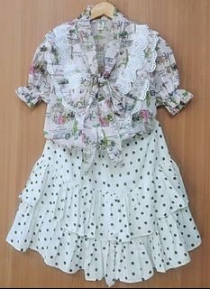 (Kategori: ) berada di . Dikirim oleh dreamyprelovedkids (ID iklan 1381963845, Gambar 1). Deskripsi: .