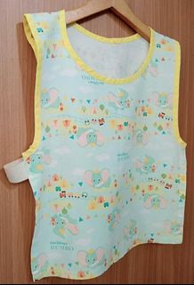 (Kategori: ) berada di . Dikirim oleh dreamyprelovedkids (ID iklan 1382027789, Gambar 1). Deskripsi: .