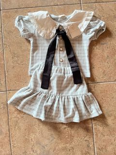 (Kategori: ) berada di . Dikirim oleh nashaashsh01432 (ID iklan 1382089175, Gambar 1). Deskripsi: .