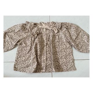 (Kategori: ) berada di . Dikirim oleh saviraputr26083 (ID iklan 1381922771, Gambar 1). Deskripsi: .