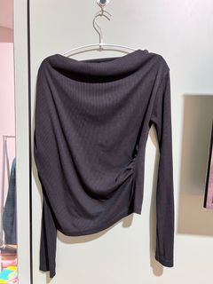 (Kategori: ) berada di . Dikirim oleh vynaras_ (ID iklan 1382091624, Gambar 1). Deskripsi: .