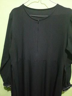 (Kategori: ) berada di . Dikirim oleh aidafayruz11383 (ID iklan 1382049082, Gambar 1). Deskripsi: .