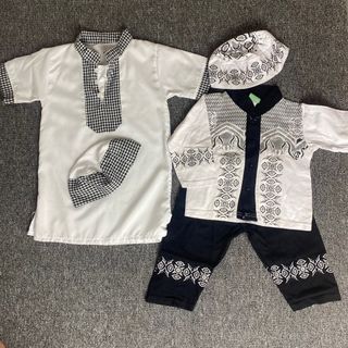 (Kategori: ) berada di . Dikirim oleh elie.young.store (ID iklan 1381916962, Gambar 1). Deskripsi: .