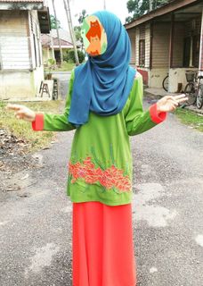 (Category: ) located in . Submitted by wanieta10 (Listing ID 1381970438, Image 1). Description: .