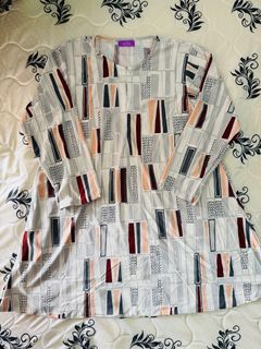 (Category: ) located in . Submitted by fleurlunaaa (Listing ID 1381984897, Image 1). Description: .