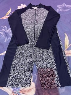(Kategori: ) berada di . Dikirim oleh debs.look (ID iklan 1382084830, Gambar 1). Deskripsi: .