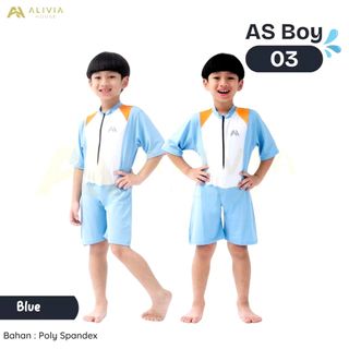 (Kategori: ) berada di . Dikirim oleh anindita_f (ID iklan 1382094164, Gambar 1). Deskripsi: .