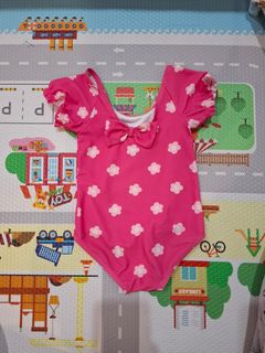 (Kategori: ) berada di . Dikirim oleh kay_calista (ID iklan 1382016832, Gambar 1). Deskripsi: .