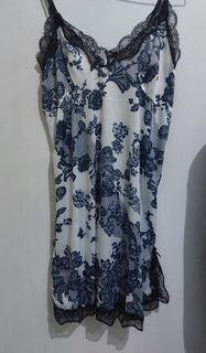(Kategori: ) berada di . Dikirim oleh minestuff_pp (ID iklan 1382052587, Gambar 1). Deskripsi: .