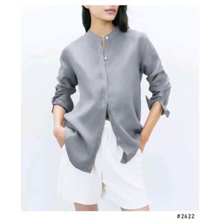 (Kategori: ) berada di . Dikirim oleh minky.store2 (ID iklan 1381934608, Gambar 1). Deskripsi: .