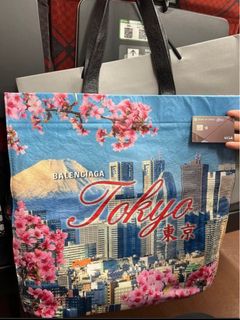 （分類：）位於 。 由 gd4you 提交（商品編號 1382044534，圖片 1）。簡介： 。