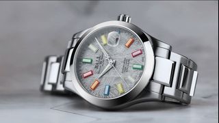 （分類：）位於 。 由 tt.watch 提交（商品編號 1381928785，圖片 1）。簡介： 。