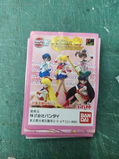 （分類：）位於 。 由 hobby418 提交（商品編號 1381979093，圖片 1）。簡介： 。