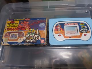 （分類：）位於 。 由 anitaring323 提交（商品編號 1381984022，圖片 1）。簡介： 。