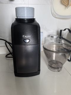 （分類：）位於 。 由 714970075 提交（商品編號 1381955226，圖片 1）。簡介： 。