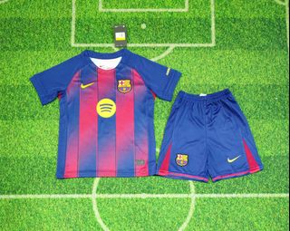 (Category: ) located in . Submitted by calcio_sports_jersey (Listing ID 1382083168, Image 1). Description: .