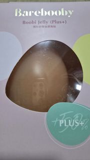 （分類：）位於 。 由 laladuff 提交（商品編號 1382009979，圖片 1）。簡介： 。