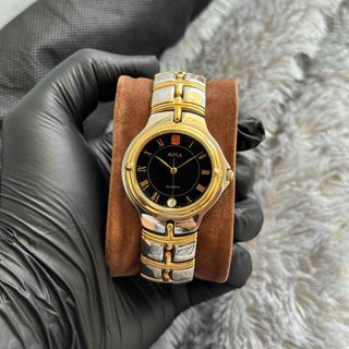 (Kategori: ) berada di . Dikirim oleh valschen (ID iklan 1382042554, Gambar 1). Deskripsi: .
