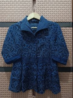 (Kategori: ) berada di . Dikirim oleh ramo_stuff (ID iklan 1382060771, Gambar 1). Deskripsi: .