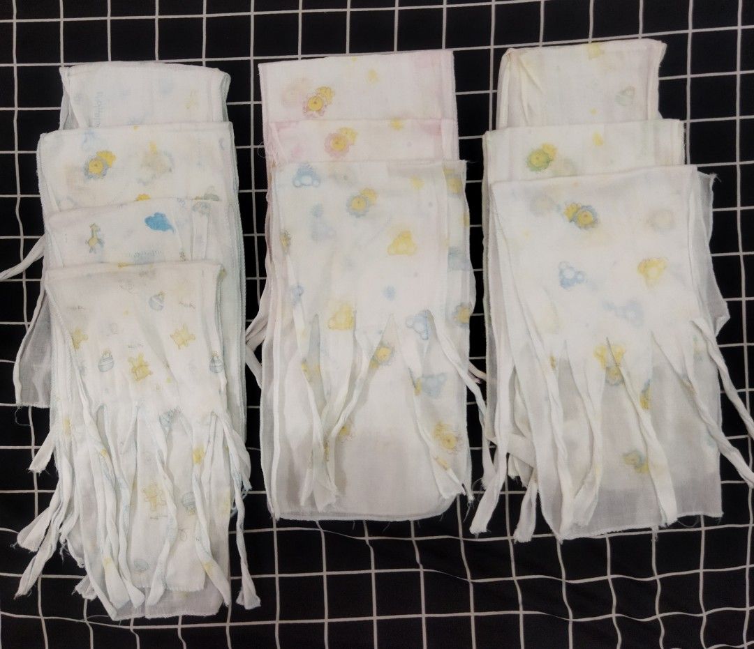 Bayi takeall (Kategori: Baju Bayi) berada di Parung. Dikirim oleh strawberry_16 (ID iklan 1382034902, Gambar 1). Deskripsi: ambil semua 50k no minus 🍑 Callistastore.