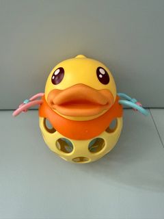（分類：）位於 。 由 handsonu 提交（商品編號 1382094430，圖片 1）。簡介： 。