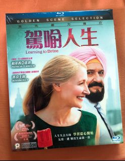 （分類：）位於 。 由 benjic888 提交（商品編號 1381973821，圖片 1）。簡介： 。