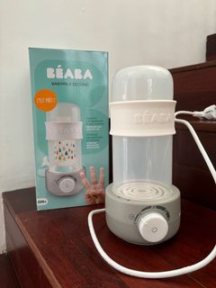 (Kategori: ) berada di . Dikirim oleh elleeennnn (ID iklan 1382094167, Gambar 1). Deskripsi: .