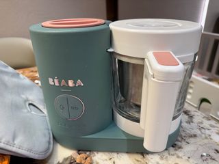 （分類：）位於 。 由 maggleaf 提交（商品編號 1382068155，圖片 1）。簡介： 。