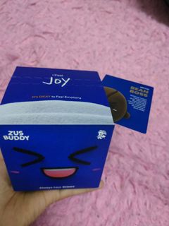 (Category: ) located in . Submitted by yayafik (Listing ID 1382054508, Image 1). Description: .