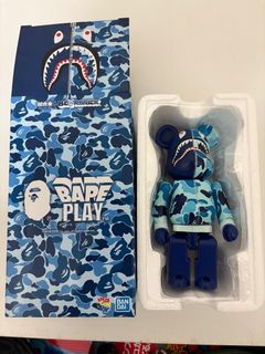 （分類：）位於 。 由 raulcadi 提交（商品編號 1381955924，圖片 1）。簡介： 。