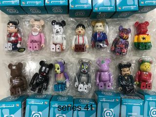 (Category: ) located in . Submitted by lexterlau (Listing ID 1381971797, Image 1). Description: .
