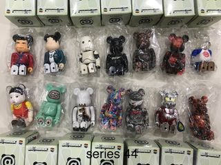 (Category: ) located in . Submitted by lexterlau (Listing ID 1381972339, Image 1). Description: .
