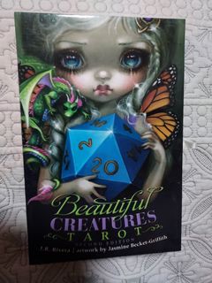 （分類：）位於 。 由 kkordinary 提交（商品編號 1382060925，圖片 1）。簡介： 。