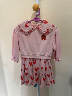 (Kategori: ) berada di . Dikirim oleh galia13 (ID iklan 1381975263, Gambar 1). Deskripsi: .