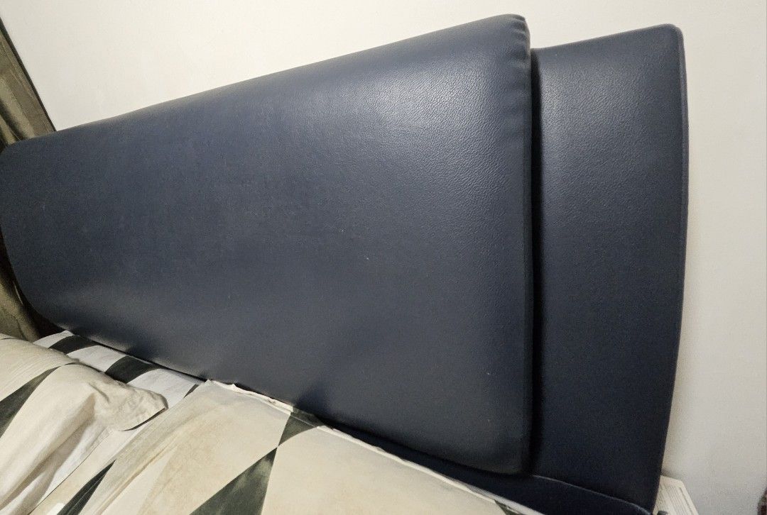Bed frame  with Storage65074642007683111