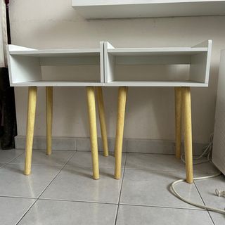 (Category: ) located in . Submitted by allpreloveditems (Listing ID 1381970784, Image 1). Description: .