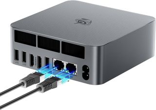 (Category: ) located in . Submitted by sg.allbestdeal (Listing ID 1381956314, Image 1). Description: .