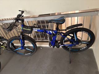(Category: ) located in . Submitted by FriedFish (Listing ID 1381907654, Image 1). Description: .