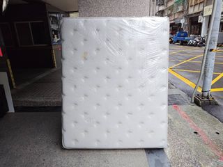 由 longfa0939621307 (刊登 ID 1381926446，圖片 1) 提交，位於 的 (類別：)，說明：。