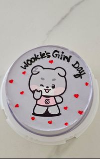 (Category: ) located in . Submitted by cakesbylavan (Listing ID 1382052029, Image 1). Description: .